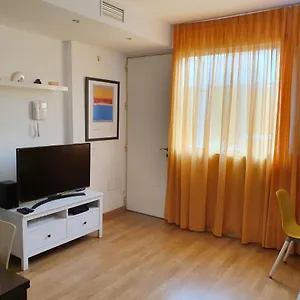 apartamento-centrico-con-parking.1costadelsol.com/