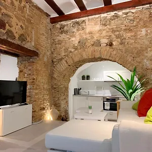 Medieval - Parking Gratis Apartamento Toledo