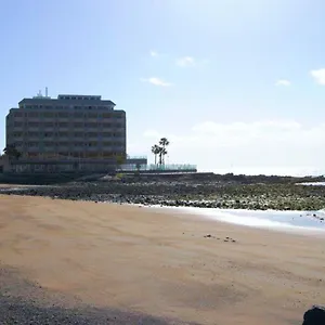 Live Medano Vistamarina Duplex Apartamento El Médano